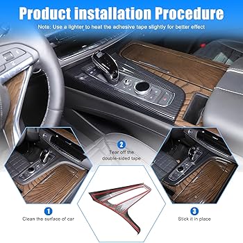 エスカレード キャデラック ブルガリ パネル付き 717dIhdHgyL._AC_UL210_SR210,